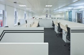 Images for 109 Borough High Street, London Bridge, London, SE1 1NL