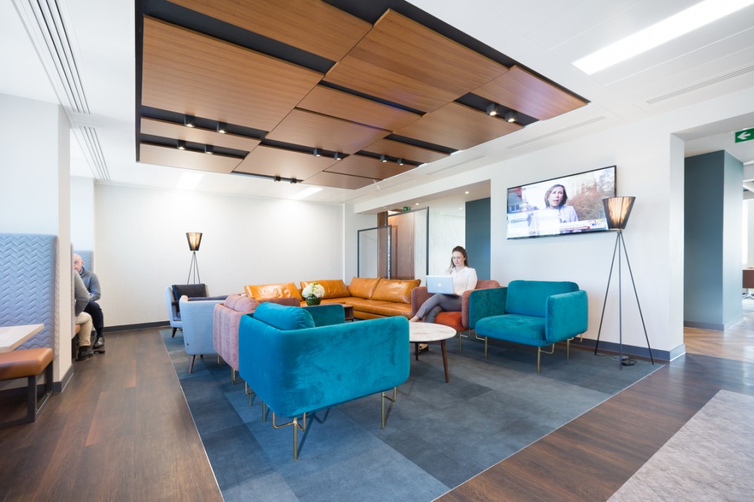 Images for Cavendish Square, Marylebone, W1G 0PW EAID:3928049530 BID:2