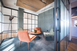 Images for Cavendish Square, Marylebone, W1G 0PW