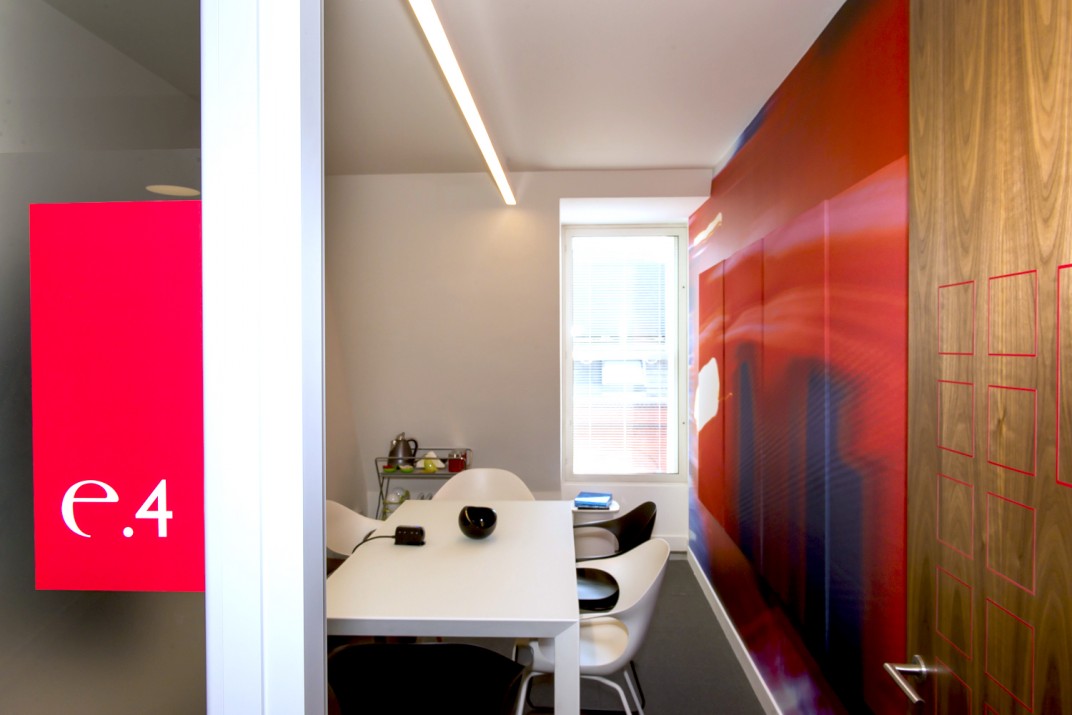 Images for Rathbone Place, Soho, W1T 1JU EAID:3928049530 BID:2