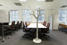 Images for High Holborn, Holborn, WC1V 7JH