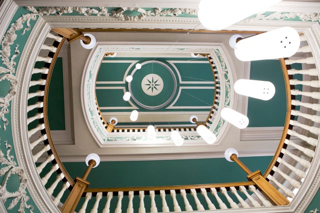 Images for Dean Street, Newcastle-upon-Tyne, NE1 1LE EAID:3928049530 BID:2