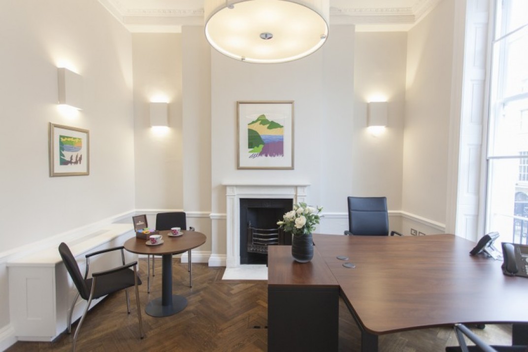 Images for Gloucester Place, Marylebone, W1U 8HR EAID:3928049530 BID:2