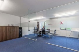 Images for The Enterprise Centre, Cranbourne Road, Potters Bar, EN6 3DQ