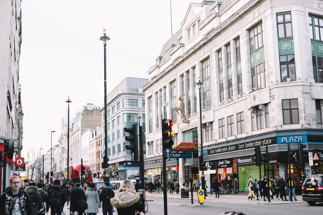 Images for Great Chapel Street, Soho, W1F 8FL EAID:3928049530 BID:2