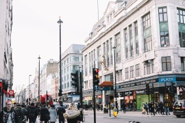 Images for Great Chapel Street, Soho, W1F 8FL