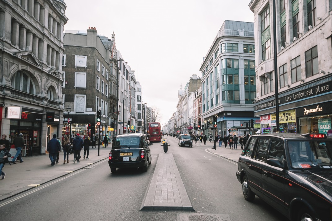 Images for Great Chapel Street, Soho, W1F 8FL EAID:3928049530 BID:2