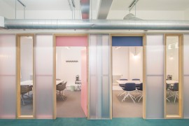 Images for 133 Whitechapel High Street, Aldgate, London, E1 7QA