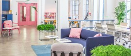 Images for 133 Whitechapel High Street, Aldgate, London, E1 7QA