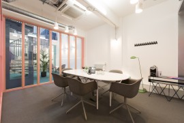 Images for 133 Whitechapel High Street, Aldgate, London, E1 7QA