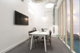 Images for 133 Whitechapel High Street, Aldgate, London, E1 7QA