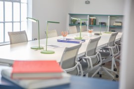 Images for 133 Whitechapel High Street, Aldgate, London, E1 7QA