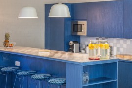 Images for 133 Whitechapel High Street, Aldgate, London, E1 7QA