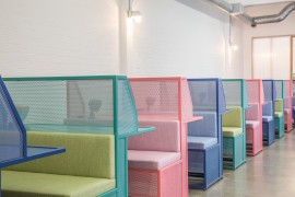 Images for 133 Whitechapel High Street, Aldgate, London, E1 7QA