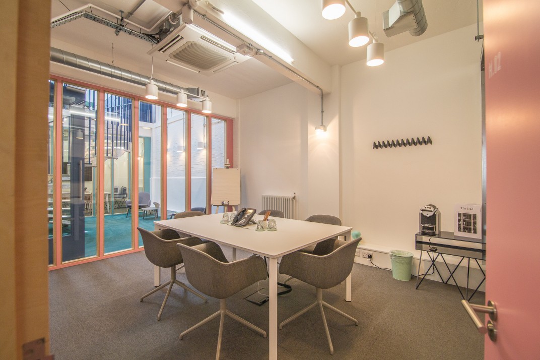 Images for 133 Whitechapel High Street, Aldgate, London, E1 7QA EAID:3928049530 BID:2