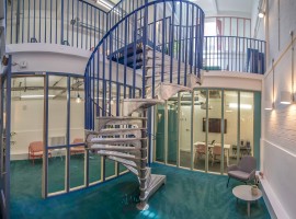 Images for 133 Whitechapel High Street, Aldgate, London, E1 7QA