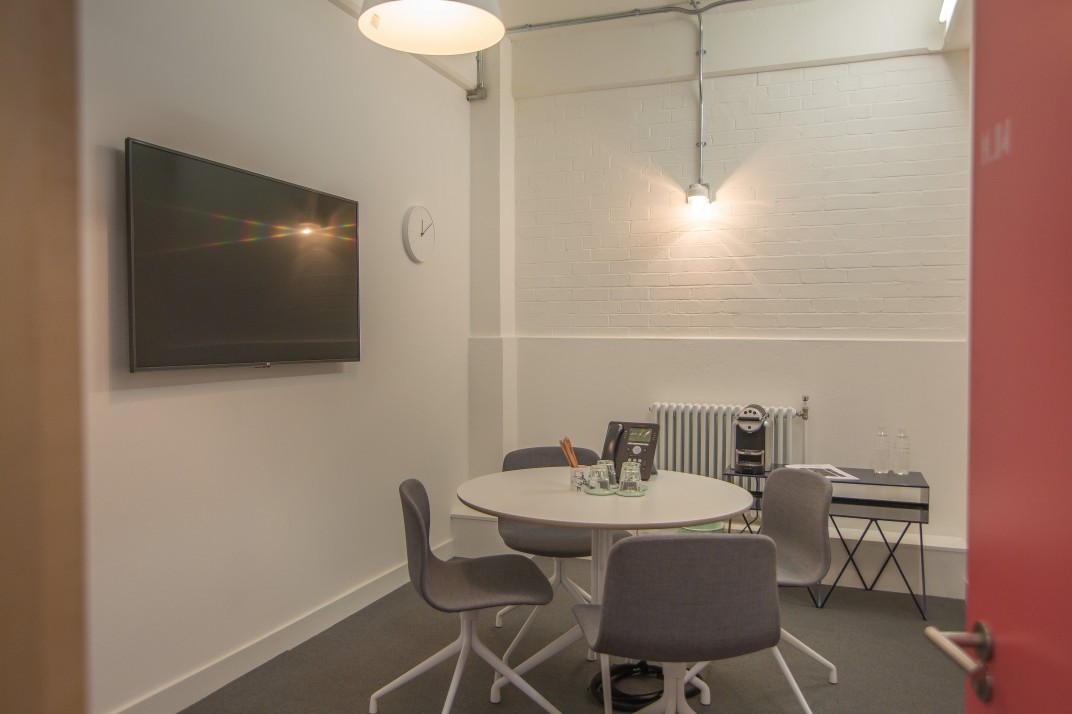 Images for 133 Whitechapel High Street, Aldgate, London, E1 7QA EAID:3928049530 BID:2