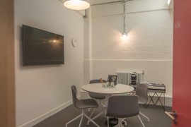 Images for 133 Whitechapel High Street, Aldgate, London, E1 7QA