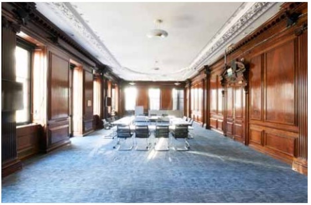 Images for LRP Properties, 29, Lincoln's Inn Fields, Holborn, London, WC2A 3EG EAID:3928049530 BID:2