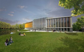 Images for Cambridge Science Park Road, Cambridge, CB4 0GF