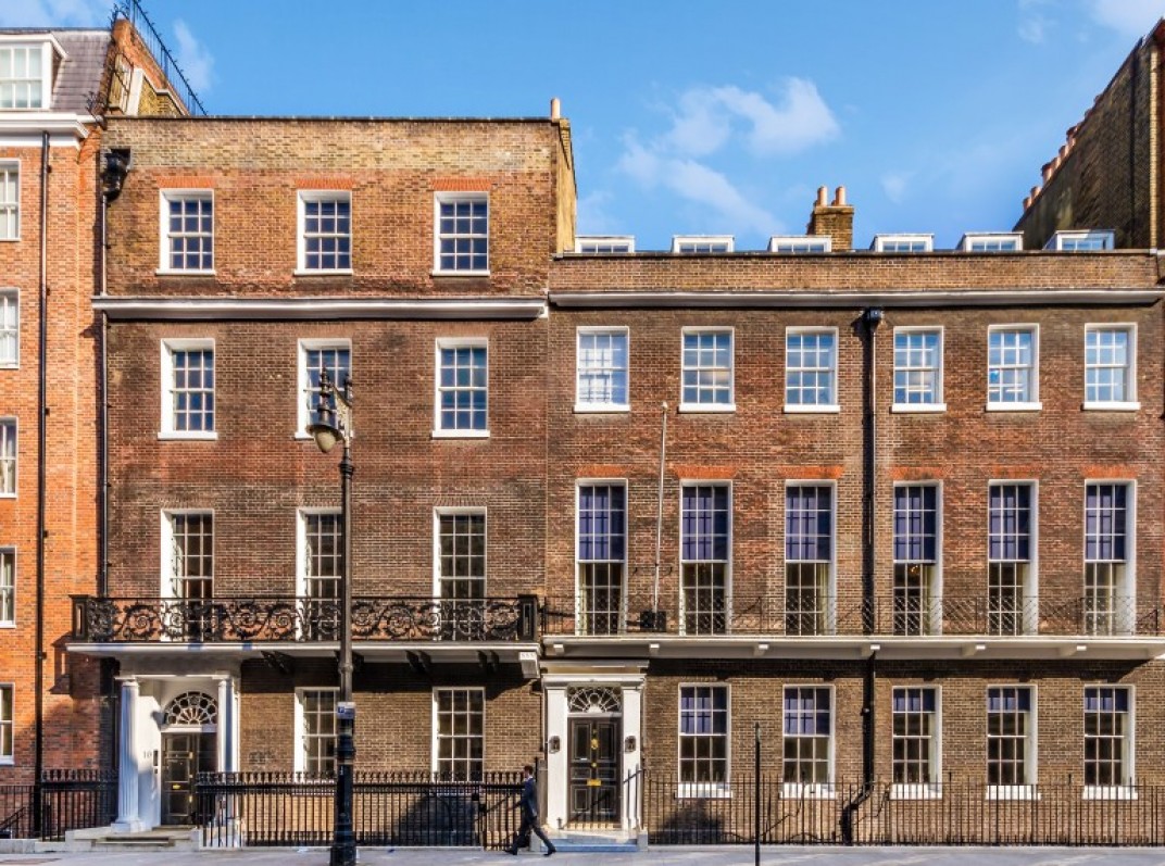 Images for Hill Street, Mayfair, W1J 5NQ EAID:3928049530 BID:2