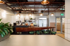 Images for Waterhouse Square, Chancery Lane, EC1N 2ST