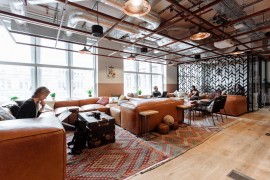 Images for Waterhouse Square, Chancery Lane, EC1N 2ST