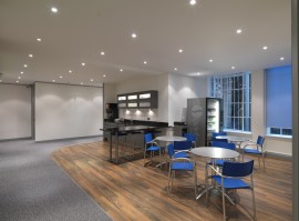 Images for 56-61 Mortimer Street, Fitzrovia, W1W 8HS
