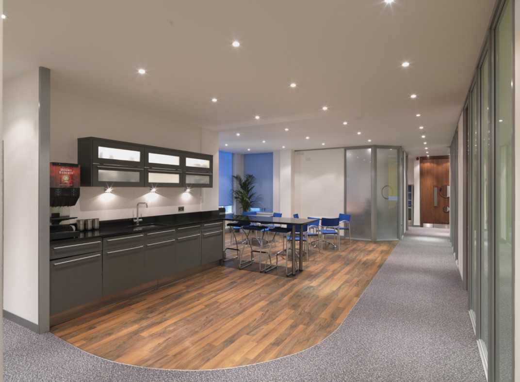 Images for Mortimer Street, Fitzrovia, W1W 8HS EAID:3928049530 BID:2