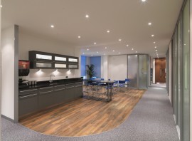 Images for 56-61 Mortimer Street, Fitzrovia, W1W 8HS