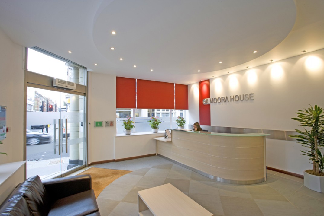Images for 56-61 Mortimer Street, Fitzrovia, W1W 8HS EAID:3928049530 BID:2