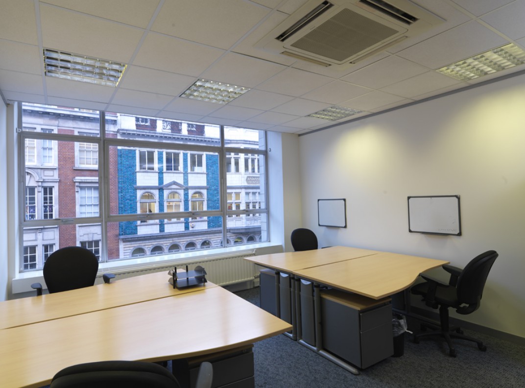 Images for 56-61 Mortimer Street, Fitzrovia, W1W 8HS EAID:3928049530 BID:2