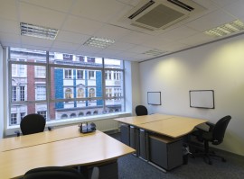 Images for 56-61 Mortimer Street, Fitzrovia, W1W 8HS
