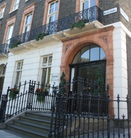 Images for Russell Square, Bloomsbury, WC1B 4JP