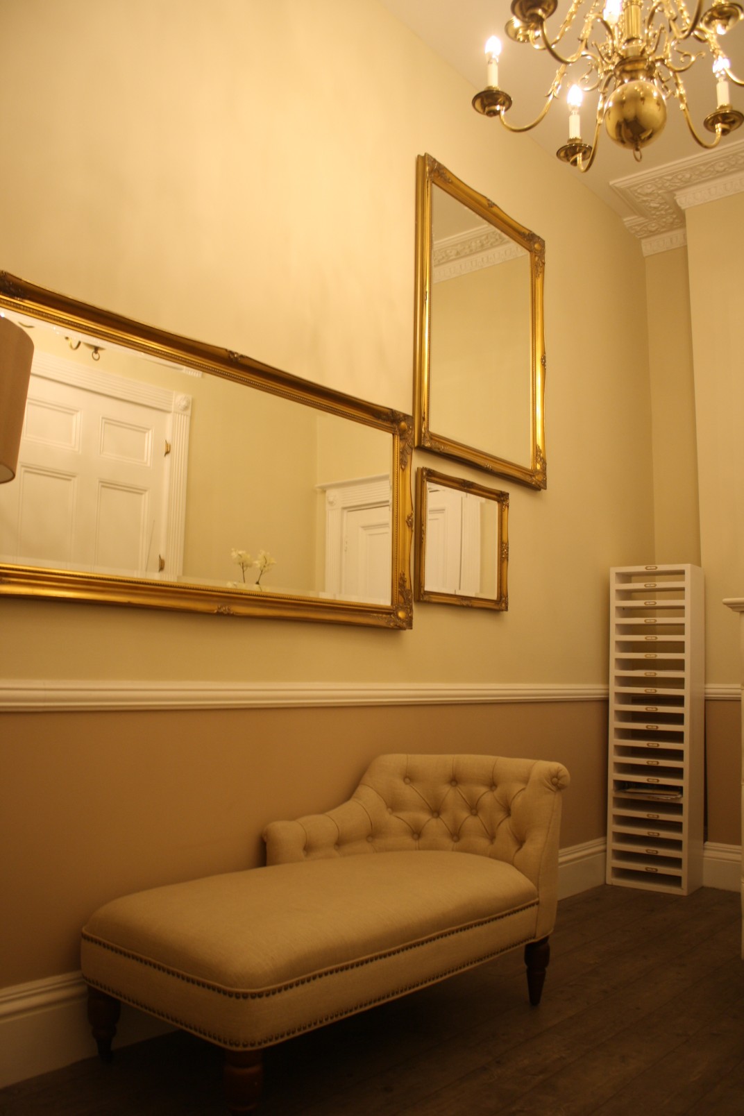 Images for 44 Russell Square, Bloomsbury, WC1B 4JP EAID:3928049530 BID:2