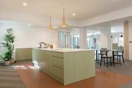 Images for Wimpole Street, Marylebone, W1G 0EF