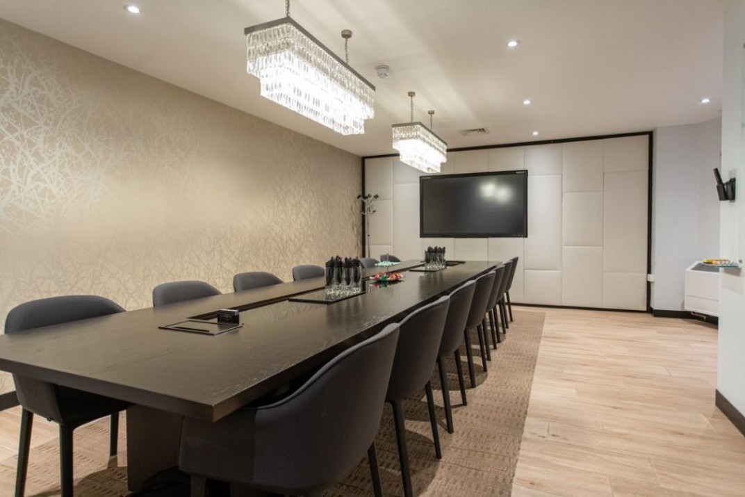 Images for 20 Birchin Lane, Bank, EC3V 9DU EAID:3928049530 BID:2