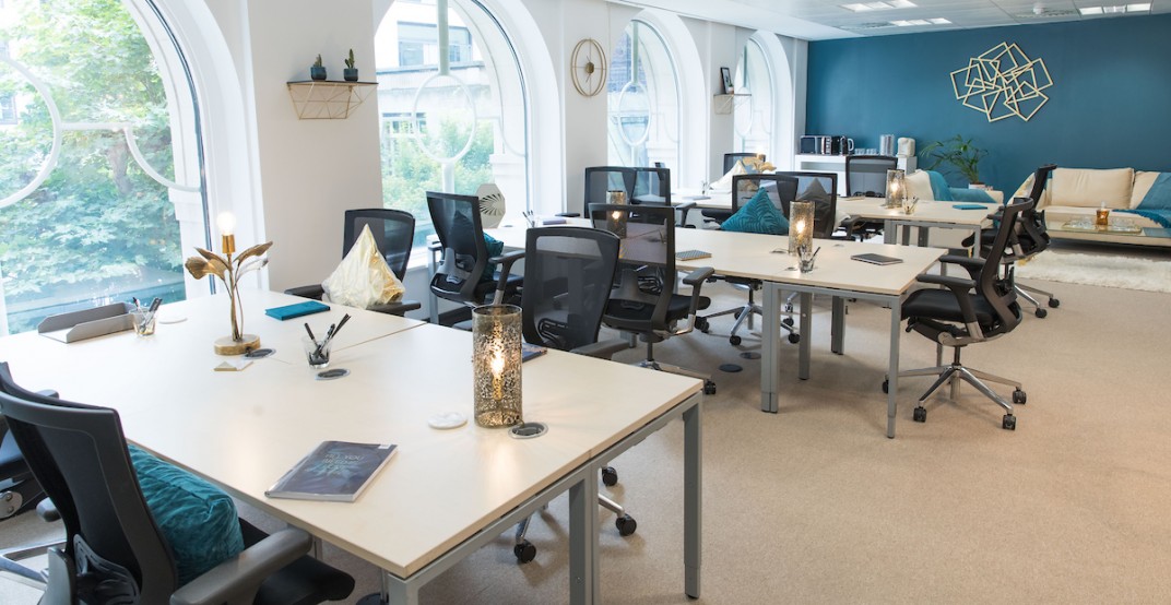 Images for 20 Birchin Lane, Bank, EC3V 9DU EAID:3928049530 BID:2