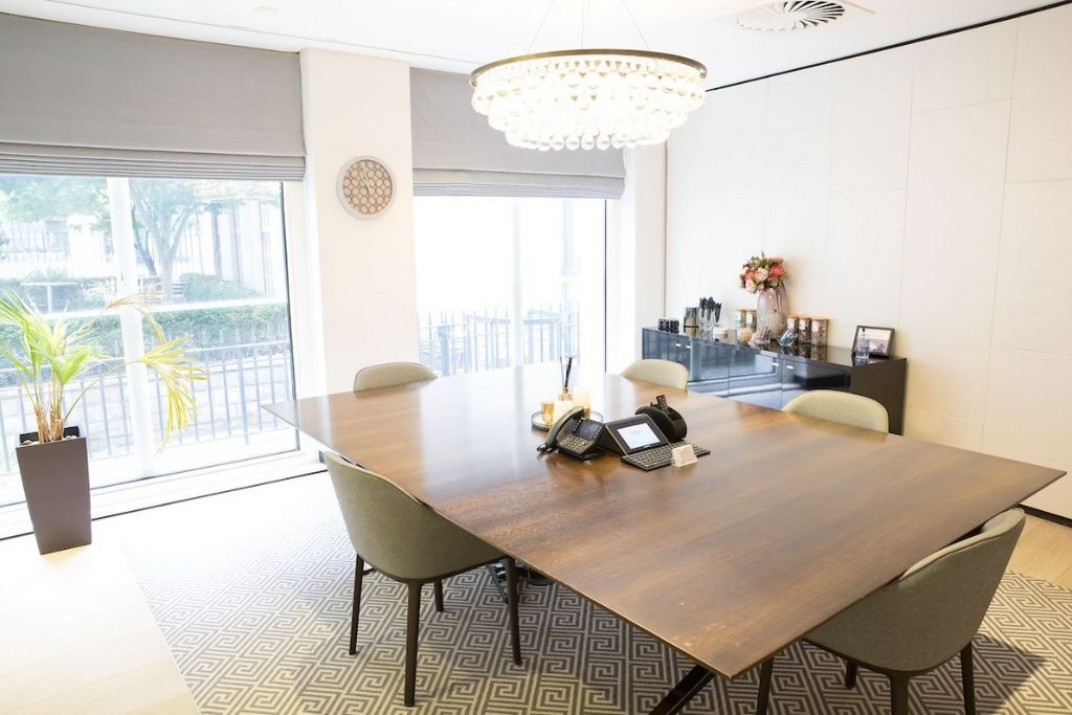 Images for 20 Birchin Lane, Bank, EC3V 9DU EAID:3928049530 BID:2