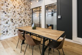 Images for Curtain Road, Shoreditch, EC2A 3AH