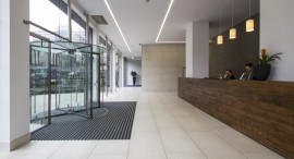 Images for Portland Street, Manchester, M1 3LD