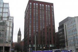 Images for Deansgate, Manchester, M3 3WR