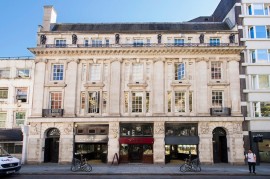 Images for Hubflow, , Hatton Garden, Farringdon, London, EC1N 8BA