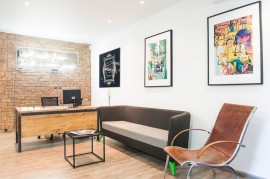 Images for Hubflow, , Hatton Garden, Farringdon, London, EC1N 8BA