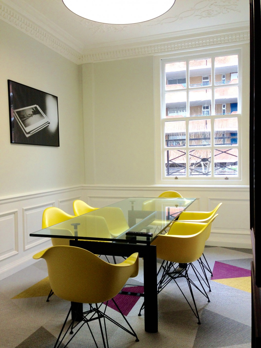 Images for Hubflow, , Hatton Garden, Farringdon, London, EC1N 8BA EAID:3928049530 BID:2