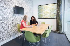 Images for Hubflow, , Hatton Garden, Farringdon, London, EC1N 8BA