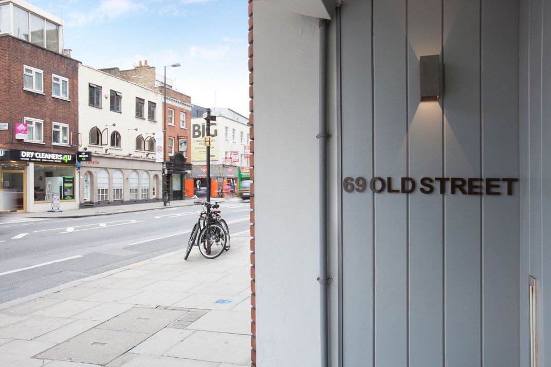 Images for Old Street, Old Street, EC1V 9HX EAID:3928049530 BID:2