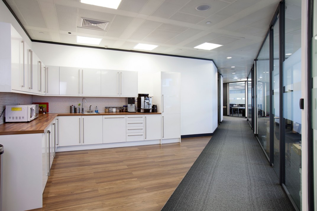 Images for Thomas More Square, Tower Bridge, E1W 1YN EAID:3928049530 BID:2