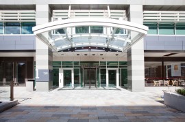 Images for Thomas More Square, Tower Bridge, E1W 1YN