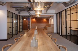 Images for The Space, 235, High Holborn, London, Greater London, WC1V 7DN